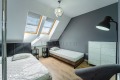 Продава 4-СТАЕН, град София, Кръстова вада • 569240 € • 52756994 10 — Holmes.bg Продава 4-СТАЕН, град София, Кръстова вада • 569240 € • 52756994 10