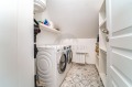 Продава 4-СТАЕН, град София, Кръстова вада • 569240 € • 52756994 15 — Holmes.bg Продава 4-СТАЕН, град София, Кръстова вада • 569240 € • 52756994 15