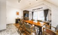 Продава 4-СТАЕН, град София, Кръстова вада • 569240 € • 52756994 1 — Holmes.bg Продава 4-СТАЕН, град София, Кръстова вада • 569240 € • 52756994 1