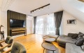 Продава 4-СТАЕН, град София, Кръстова вада • 569240 € • 52756994 4 — Holmes.bg Продава 4-СТАЕН, град София, Кръстова вада • 569240 € • 52756994 4
