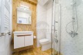 Продава 4-СТАЕН, град София, Кръстова вада • 569240 € • 52756994 9 — Holmes.bg Продава 4-СТАЕН, град София, Кръстова вада • 569240 € • 52756994 9