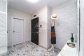 Продава 4-СТАЕН, град София, Кръстова вада • 569240 € • 52756994 17 — Holmes.bg Продава 4-СТАЕН, град София, Кръстова вада • 569240 € • 52756994 17
