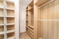 Продава 4-СТАЕН, град София, Кръстова вада • 569240 € • 52756994 12 — Holmes.bg Продава 4-СТАЕН, град София, Кръстова вада • 569240 € • 52756994 12