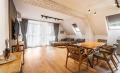 Продава 4-СТАЕН, град София, Кръстова вада • 569240 € • 52756994 3 — Holmes.bg Продава 4-СТАЕН, град София, Кръстова вада • 569240 € • 52756994 3