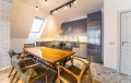 Продава 4-СТАЕН, град София, Кръстова вада • 569240 € • 52756994 5 — Holmes.bg Продава 4-СТАЕН, град София, Кръстова вада • 569240 € • 52756994 5