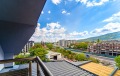 Продава 4-СТАЕН, град София, Кръстова вада • 569240 € • 52756994 6 — Holmes.bg Продава 4-СТАЕН, град София, Кръстова вада • 569240 € • 52756994 6
