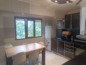 2-СТАЕН, 60 m2 - Holmes.bg 2-СТАЕН, 60 m2