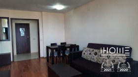 Обява Продава 2-СТАЕН,гр. Банско, област Благоевград