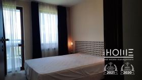 Продава 2-СТАЕН | Imot.bg — малка снимка 5