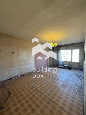 2-СТАЕН, 58 m2 - Holmes.bg 2-СТАЕН, 58 m2