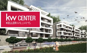 2-СТАЕН, 67 m2 - Holmes.bg 2-СТАЕН, 67 m2