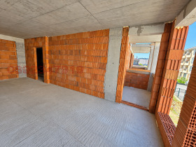 2-СТАЕН, 63 m2 - Holmes.bg 2-СТАЕН, 63 m2