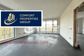 3-СТАЕН, 121 m2 - Holmes.bg 3-СТАЕН, 121 m2