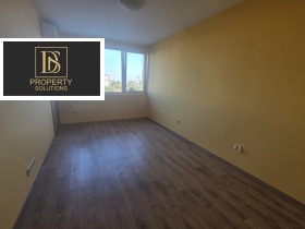 Обява Продава 3-СТАЕН,град София, Левски Г>
