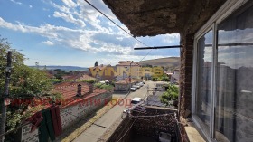 ЕТАЖ ОТ КЪЩА, 108 m2 - Holmes.bg ЕТАЖ ОТ КЪЩА, 108 m2
