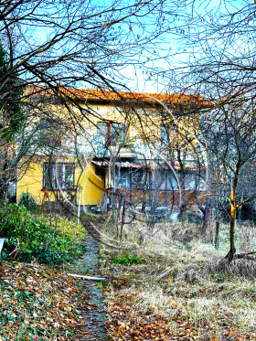 Продажба на имоти в с. Гурмазово, област София - изображение 4 