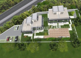 Продава КЪЩА | Imot.bg — малка снимка 3