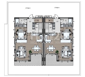 Продава КЪЩА | Imot.bg — малка снимка 8