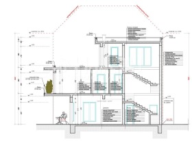 Продава КЪЩА | Imot.bg — малка снимка 4