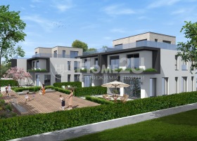 Продава КЪЩА | Imot.bg — малка снимка 2