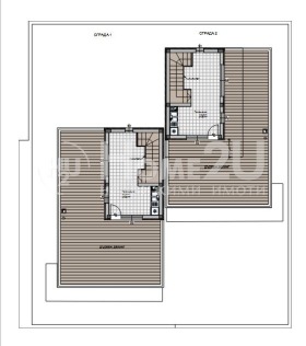 Продава КЪЩА | Imot.bg — малка снимка 7