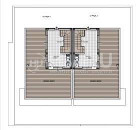 Продава КЪЩА | Imot.bg — малка снимка 10
