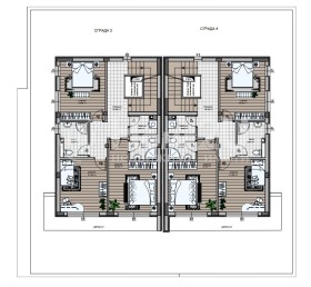 Продава КЪЩА | Imot.bg — малка снимка 9