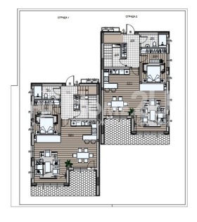 Продава КЪЩА | Imot.bg — малка снимка 5