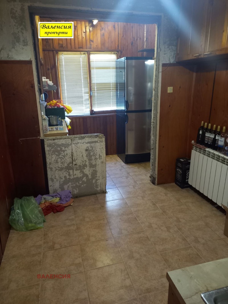 Продава 2-СТАЕН, град Враца, Дъбника • 65000 € / 127128.95 лв. • 64983978 1 — Holmes.bg Продава 2-СТАЕН, град Враца, Дъбника • 65000 € / 127128.95 лв. • 64983978 1