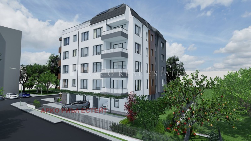 Продава 3-СТАЕН, град София, Младост 1 • 404629 € / 791385.54 лв. • 22559362 1 — Holmes.bg Продава 3-СТАЕН, град София, Младост 1 • 404629 € / 791385.54 лв. • 22559362 1