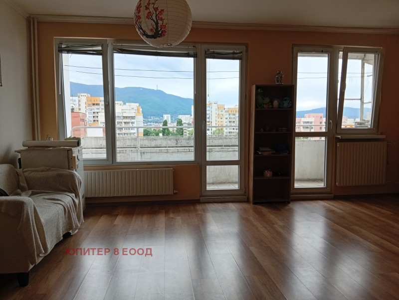 Продава 3-СТАЕН, град София, Белите брези • 205000 € • 16789993 1 — Holmes.bg Продава 3-СТАЕН, град София, Белите брези • 205000 € • 16789993 1