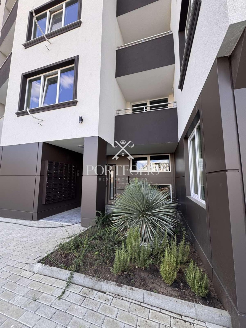 Продава 3-СТАЕН, град Бургас, Меден рудник - зона В • 108000 € • 58327796 1 — Holmes.bg Продава 3-СТАЕН, град Бургас, Меден рудник - зона В • 108000 € • 58327796 1