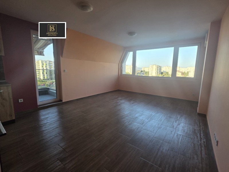 Продава 3-СТАЕН, град София, Левски Г • 229700 € • 46480525 1 — Holmes.bg Продава 3-СТАЕН, град София, Левски Г • 229700 € • 46480525 1