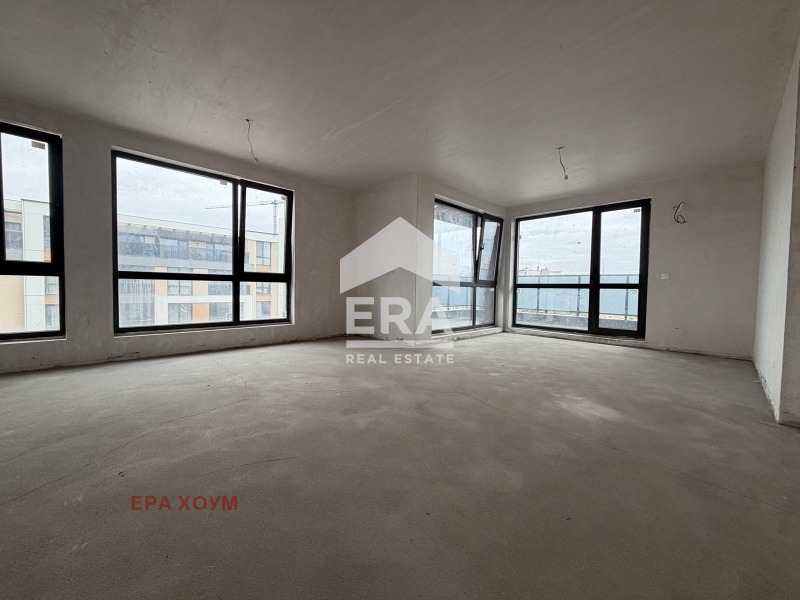 Продава 3-СТАЕН, град Пловдив, Христо Смирненски • 185000 € • 61104619 1 — Holmes.bg Продава 3-СТАЕН, град Пловдив, Христо Смирненски • 185000 € • 61104619 1