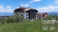 Продава 2-СТАЕН, област Благоевград, гр. Банско • 75000 € / 146687.25 лв. • 39667186 8 — Holmes.bg Продава 2-СТАЕН, област Благоевград, гр. Банско • 75000 € / 146687.25 лв. • 39667186 8