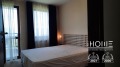 Продава 2-СТАЕН, област Благоевград, гр. Банско • 75000 € / 146687.25 лв. • 39667186 5 — Holmes.bg Продава 2-СТАЕН, област Благоевград, гр. Банско • 75000 € / 146687.25 лв. • 39667186 5