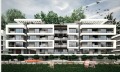 Продава 2-СТАЕН, град София, Модерно предградие • 121122 € / 236894.04 лв. • 90042712 3 — Holmes.bg Продава 2-СТАЕН, град София, Модерно предградие • 121122 € / 236894.04 лв. • 90042712 3