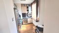 Продава 2-СТАЕН, град Стара Загора, Операта • 84900 € • 25402506 9 — Holmes.bg Продава 2-СТАЕН, град Стара Загора, Операта • 84900 € • 25402506 9