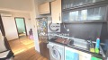 Продава 2-СТАЕН, град Стара Загора, Операта • 84900 € • 25402506 10 — Holmes.bg Продава 2-СТАЕН, град Стара Загора, Операта • 84900 € • 25402506 10