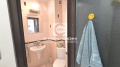 Продава 2-СТАЕН, град Стара Загора, Операта • 84900 € • 25402506 5 — Holmes.bg Продава 2-СТАЕН, град Стара Загора, Операта • 84900 € • 25402506 5