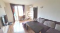Продава 2-СТАЕН, град Стара Загора, Операта • 84900 € • 25402506 4 — Holmes.bg Продава 2-СТАЕН, град Стара Загора, Операта • 84900 € • 25402506 4