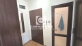 Продава 2-СТАЕН, град Стара Загора, Операта • 84900 € • 25402506 6 — Holmes.bg Продава 2-СТАЕН, град Стара Загора, Операта • 84900 € • 25402506 6