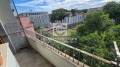 Продава 2-СТАЕН, град Стара Загора, Операта • 84900 € • 25402506 12 — Holmes.bg Продава 2-СТАЕН, град Стара Загора, Операта • 84900 € • 25402506 12