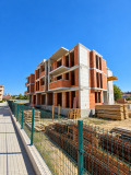 Продава 2-СТАЕН, град Пловдив, Остромила • 80000 € • 12488545 7 — Holmes.bg Продава 2-СТАЕН, град Пловдив, Остромила • 80000 € • 12488545 7