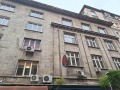 Продава 3-СТАЕН, гр. София, Център, снимка 11 — Bazar.bg Продава 3-СТАЕН, гр. София, Център, снимка 11