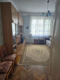 Продава 3-СТАЕН, град Варна, ЖП Гара • 229000 € / 447885.07 лв. • 26155814 7 — Holmes.bg Продава 3-СТАЕН, град Варна, ЖП Гара • 229000 € / 447885.07 лв. • 26155814 7