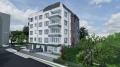Продава 3-стаен град София , Младост 1 , 140 кв.м | 21214281 — Imoti.com Продава 3-стаен град София , Младост 1 , 140 кв.м | 21214281