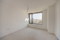 Продава 3-СТАЕН, град София, Манастирски ливади • 495700 € / 969504.93 лв. • 39850383 10 — Holmes.bg Продава 3-СТАЕН, град София, Манастирски ливади • 495700 € / 969504.93 лв. • 39850383 10
