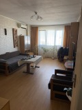 Продава 3-стаен град София , Люлин 10 , 95 кв.м | 62623905 — Imoti.com Продава 3-стаен град София , Люлин 10 , 95 кв.м | 62623905
