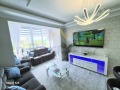 Продава 3-СТАЕН, град Варна, Чайка • 275000 € • 76062338 1 — Holmes.bg Продава 3-СТАЕН, град Варна, Чайка • 275000 € • 76062338 1